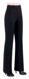 Damespantalon Brook Taverner Sophisticated Varese
