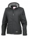 Damesjas Result Ladies Soft Shell Jacket