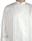 Chaud Devant Koksbuis Hilton P 227 tot maat 4XL