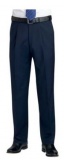 Herenpantalon Huismerk Elite Imola