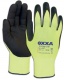 Handschoen Oxxa X-Grip-Lite