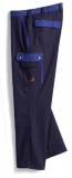 Werkbroek  BP Profil 1815