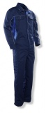 Overall Jobman Base profile 4327