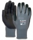 Handschoen M-Safe Nitrile Microfoam 14-690