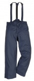 Regenbroek Fristads Kansas Stretch 100557