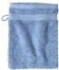 Washandje Jassz T03502 16x22cm