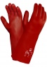 Handschoenen Ansell PVA 15-554