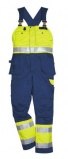 Signaaloverall amerikaans Fristads FV-7