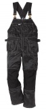 Amerikaanse overall Fristads Kansas Anti-Dirt 100085