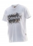T-shirt Jobman Spike 5267