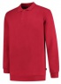 Polosweater Tricorp Boord 60C Wasbaar 301016
