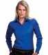 Damesblouse Oxford LM