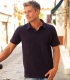 Polo Slimfit SF Modern Stretch 200 Grams