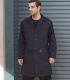 Stofjas Dickies Redhawk