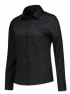 Dames Blouse Tricorp Fitted LM 705016