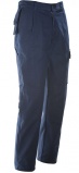Werkbroek Jobman Base profile 2104