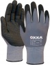 Handschoen Oxxa X-Pro-Flex Plus 51-295