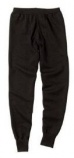 Broek Fristads ondergoed PC-747