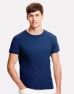 T-Shirt Fruit of the Loom Iconic 150 T