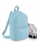 Mini Fashion Backpack Rugtas Bagbase 064.29