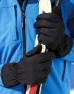 Handschoenen Result Softshell Thermal