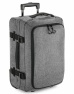 Carry-on Bagbase Escape Wheelie