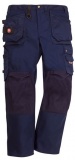 Werkbroek Fristads GWS-226