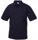 Polo Gildan Pique Easy Care 100% Katoen