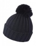 Muts Result Hdi Quest Knitted Hat