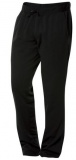 Sportbroek Clique Deming 21056