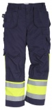 Signaalbroek Fristads ATH-274