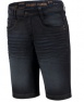 Korte Jeans Tricorp Stretch 504010