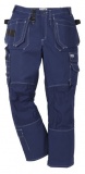 Werkbroek Fristads Best Cotton FAS-250