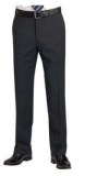 Herenpantalon Huismerk Elite Avalino