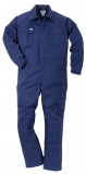 Overall Fristads Best Cotton FAS-881