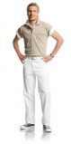 HerenJeans BP 100% Cotton 1491