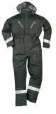 Winter Overall Fristads GT-812