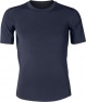 Crafted Compressie T-Shirt Fristads 131096