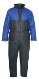 Regenoverall M wear 5470 Winter Wali