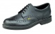Werkschoen S2 Bata Brooklyn ESD