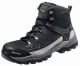 Werkschoenen S3 Bickz Multi Series 202 Hoog by Bata