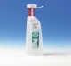 oogspoelfles Barikos 620 ml. en oogbad
