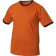 T-Shirt Clique Nome 029314