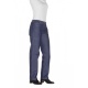 Damespantalon De Berkel Molly
