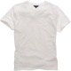 De 2 Euro T-shirt