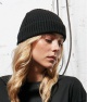 Muts Build Your Brand Beanie BY154