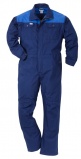 Overall Fristads BCS-865