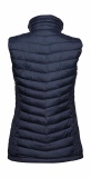 Bodywarmer Tee Jays Ladies Zepelin Vest
