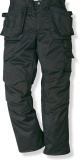 Werkbroek Fristads PS25-241