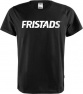 T-shirt Fristads 7104 GOT 131170